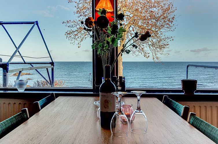 Vakantiehuis "Tuovi" - 47m from the sea