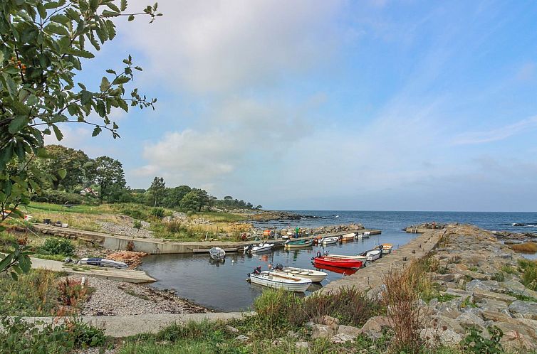 Vakantiehuis "Tuovi" - 47m from the sea