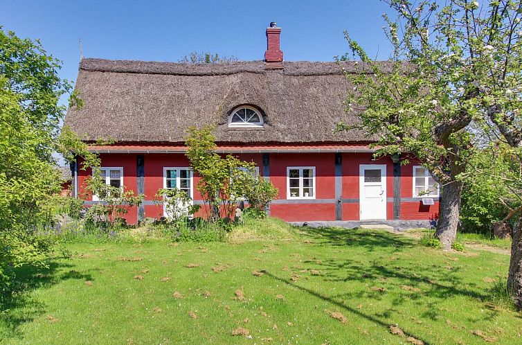 Vakantiehuis "Tuovi" - 47m from the sea