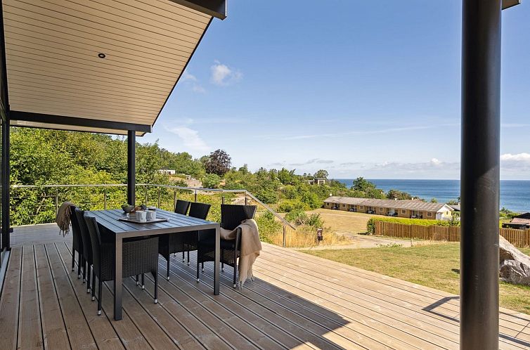 Vakantiehuis "Maike" - 200m from the sea