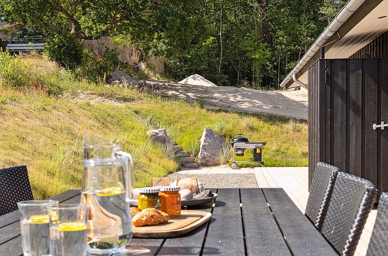 Vakantiehuis "Maike" - 200m from the sea