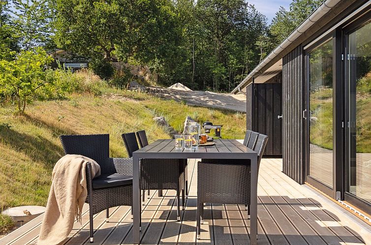 Vakantiehuis "Maike" - 200m from the sea