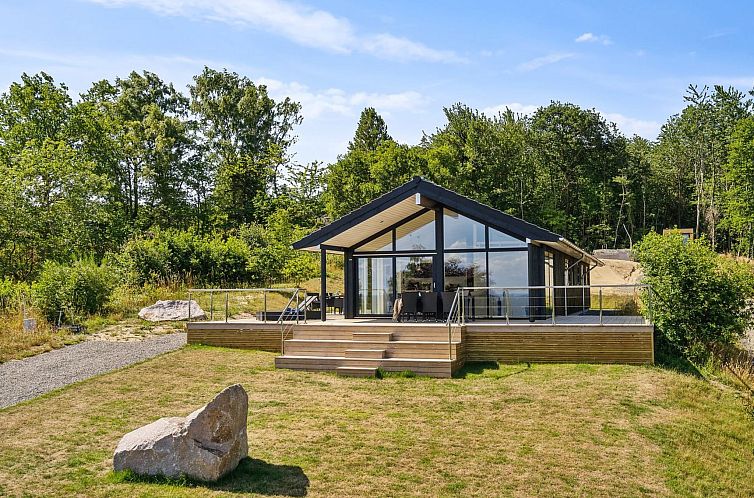 Vakantiehuis "Maike" - 200m from the sea