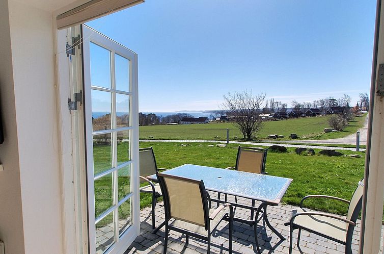 Appartement "Tinne" - 400m from the sea