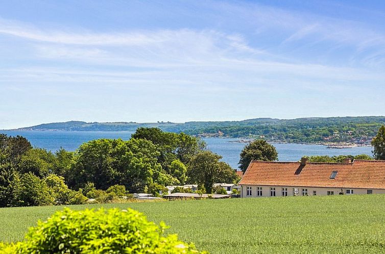 Appartement "Ayk" - 400m from the sea