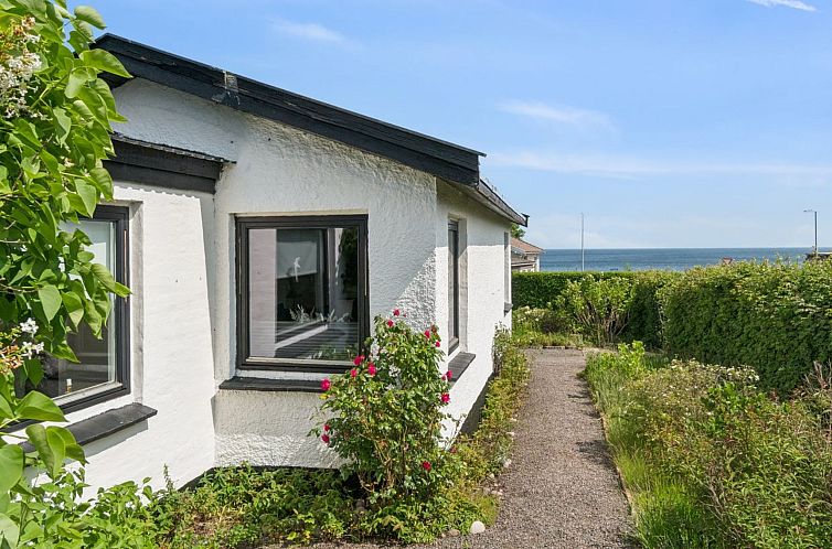 Verblijf 29005206 - Vakantiewoning Bornholm - Vakantiehuis "Keld" - 350m from the sea