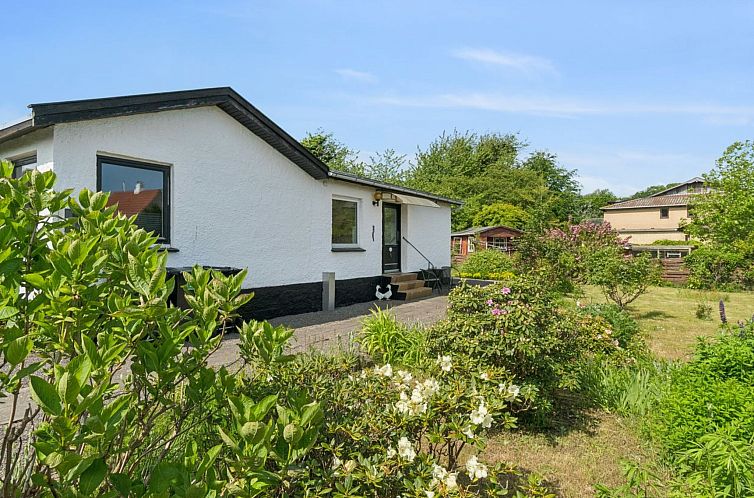 Vakantiehuis "Keld" - 350m from the sea