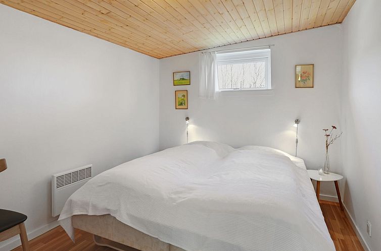 Vakantiehuis "Cristiana" - 950m from the sea