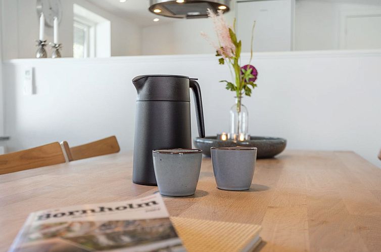 Vakantiehuis "Cristiana" - 950m from the sea