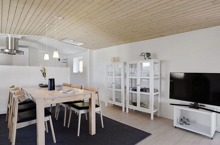 Vakantiehuis "Cristiana" - 950m from the sea