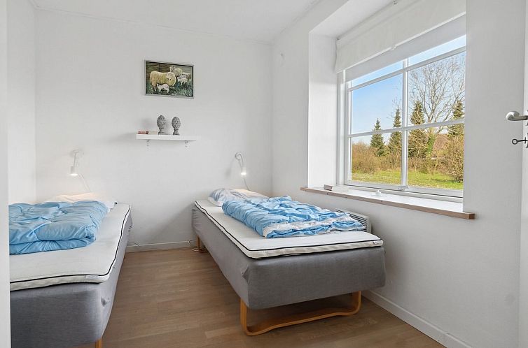 Appartement "Seba" - 500m from the sea