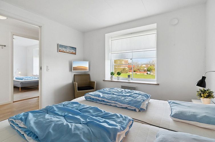 Appartement "Seba" - 500m from the sea