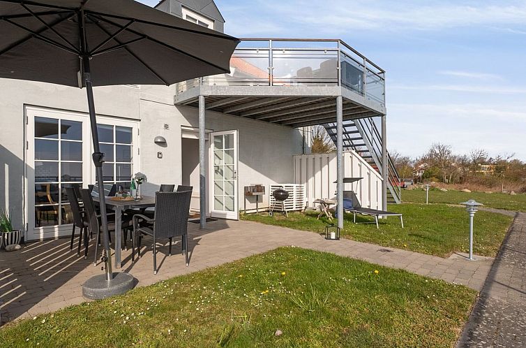 Appartement "Seba" - 500m from the sea