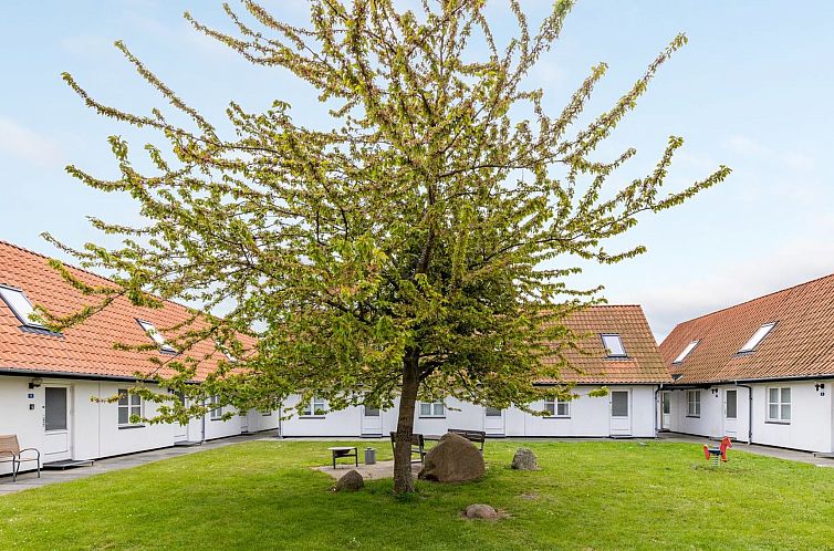 Appartement "Seba" - 500m from the sea