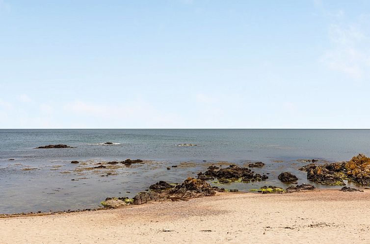 Appartement "Seba" - 500m from the sea