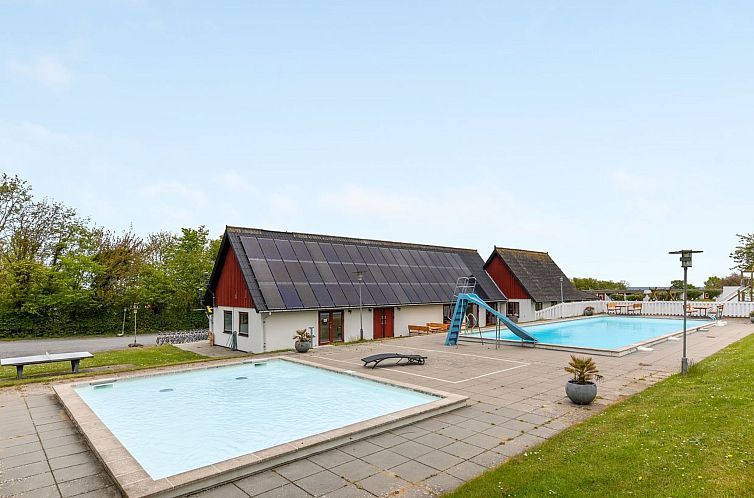 Appartement "Seba" - 500m from the sea