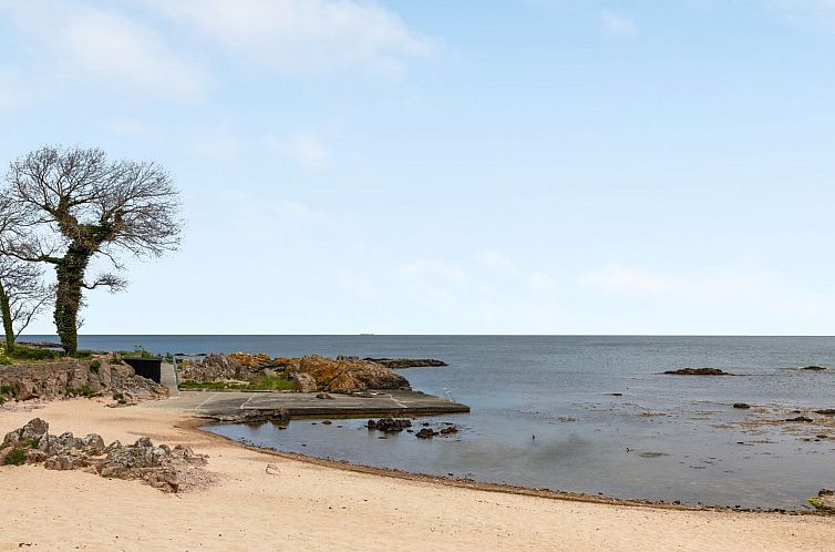 Appartement "Seba" - 500m from the sea