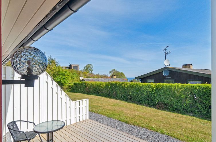 Vakantiehuis "Heddi" - 300m from the sea