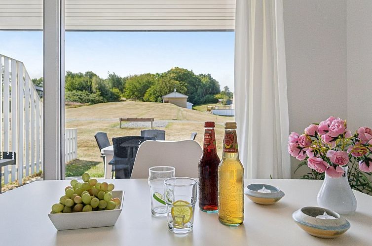 Vakantiehuis "Heddi" - 300m from the sea