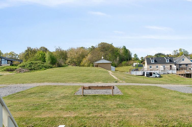 Vakantiehuis "Heddi" - 300m from the sea