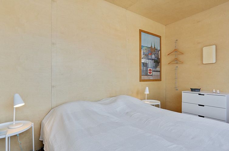Vakantiehuis "Brigita" - 500m from the sea