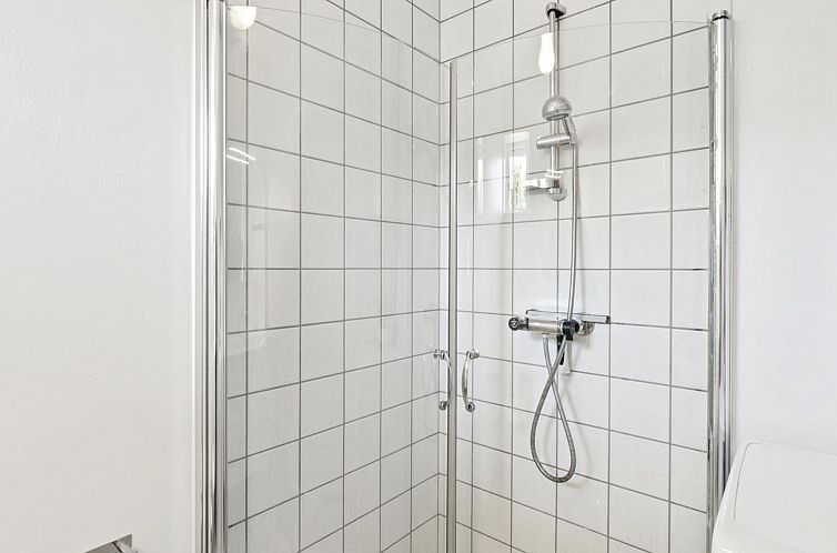 Appartement "Ayo" - 75m from the sea