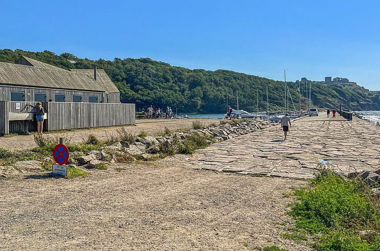 Appartement "Markus" - 300m from the sea