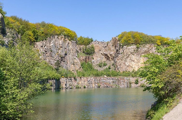 Appartement "Markus" - 300m from the sea