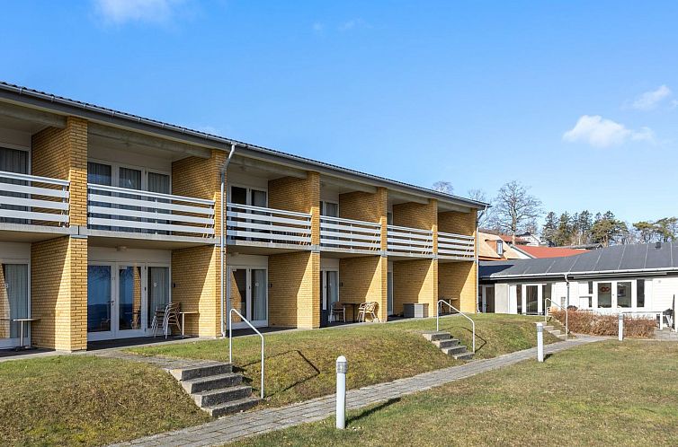 Guest house 29005218 - Holiday property Bornholm - Vakantiehuis "Makrina" - 150m from the sea