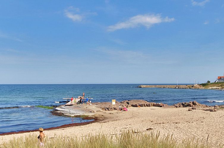 Appartement "Kate" - 300m from the sea