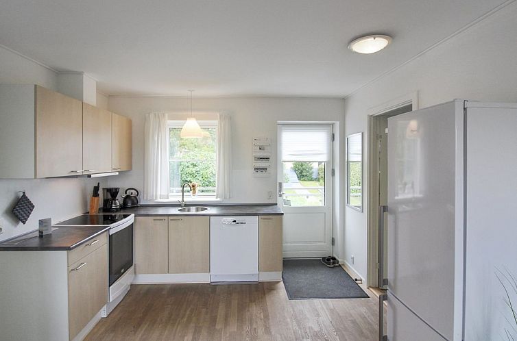 Appartement "Kate" - 300m from the sea