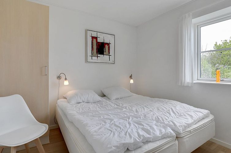 Appartement "Kate" - 300m from the sea