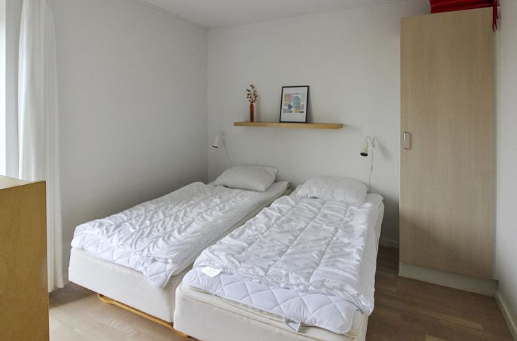 Appartement "Kate" - 300m from the sea