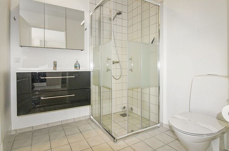Appartement "Kate" - 300m from the sea