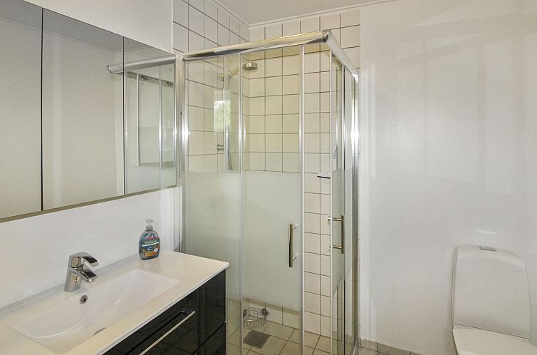 Appartement "Kate" - 300m from the sea