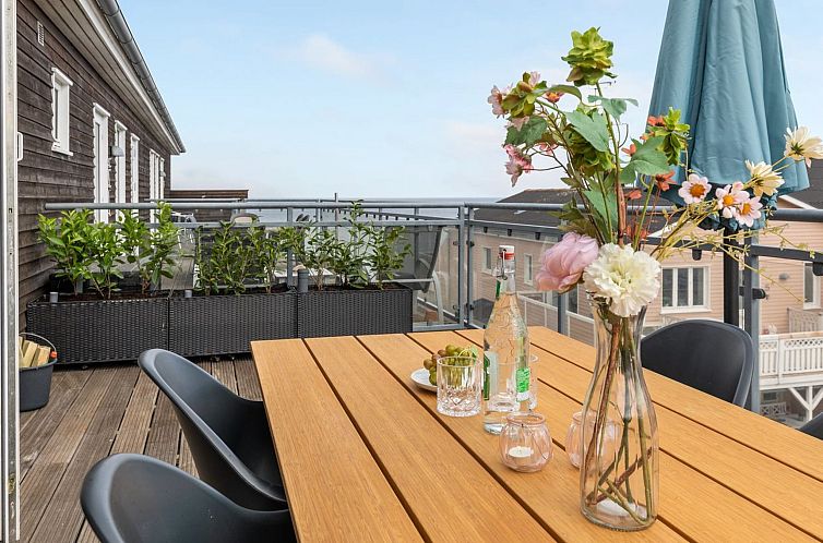 Appartement "Kate" - 300m from the sea