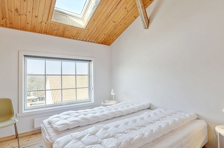 Vakantiehuis "Brigita" - 500m from the sea