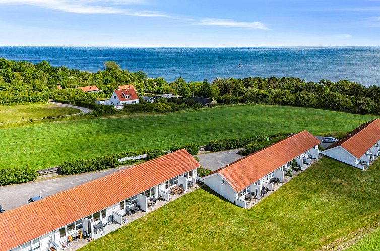 Appartement "Sandrine" - 400m from the sea