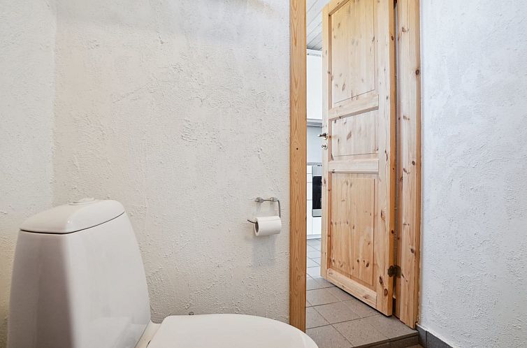 Appartement "Sandrine" - 400m from the sea