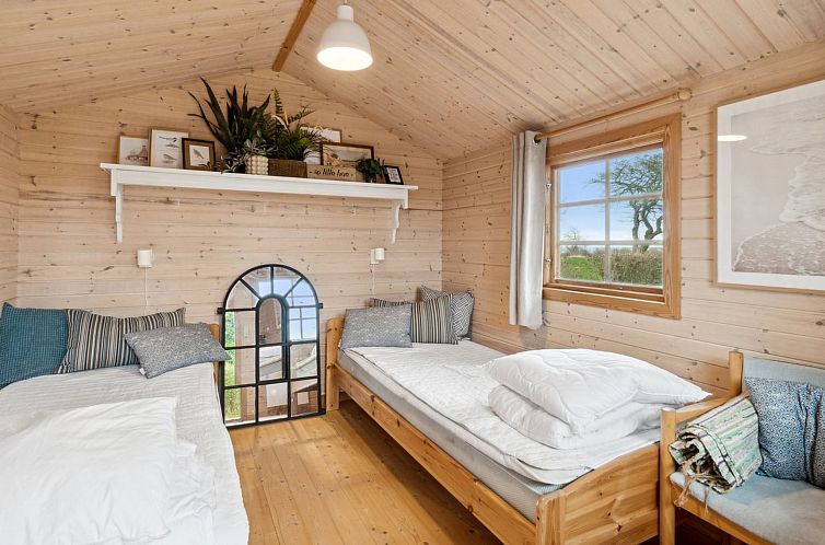 Appartement "Sandrine" - 400m from the sea