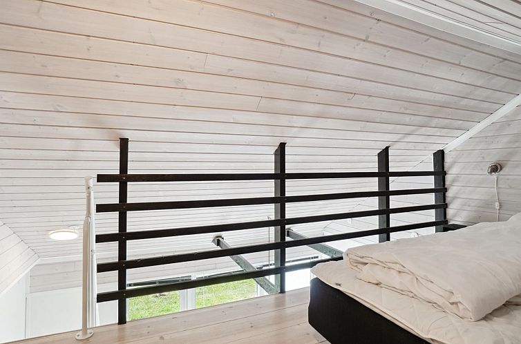 Appartement "Sandrine" - 400m from the sea