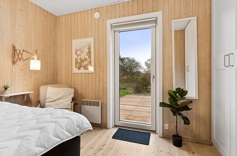 Appartement "Sandrine" - 400m from the sea