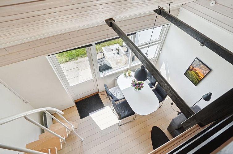 Appartement "Sandrine" - 400m from the sea