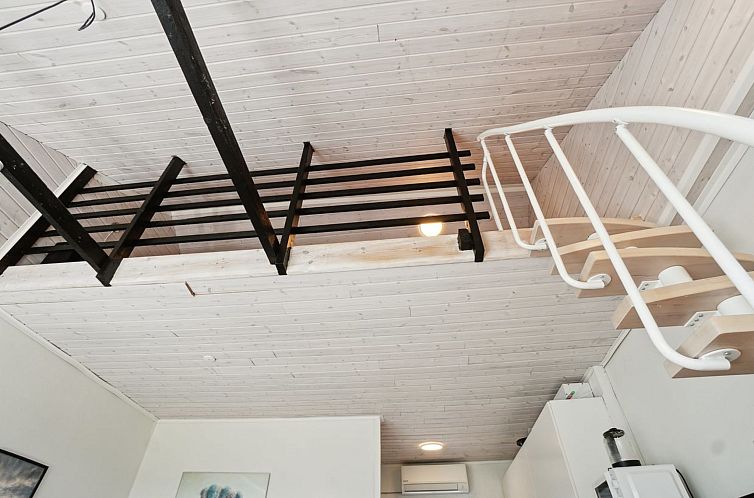 Appartement "Sandrine" - 400m from the sea