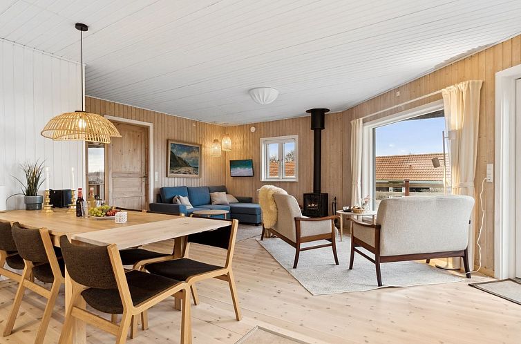 Appartement "Sandrine" - 400m from the sea