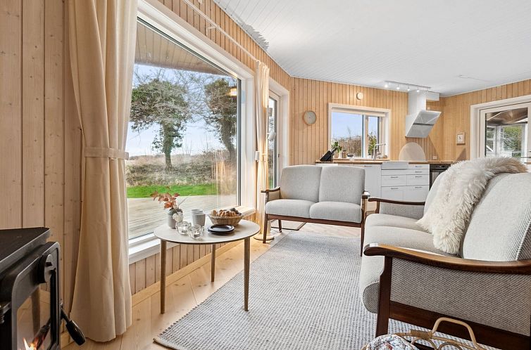 Appartement "Sandrine" - 400m from the sea