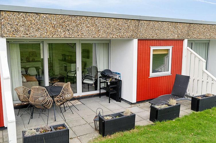 Verblijf 29005224 - Appartement Bornholm - Appartement "Jesper" - 350m from the sea
