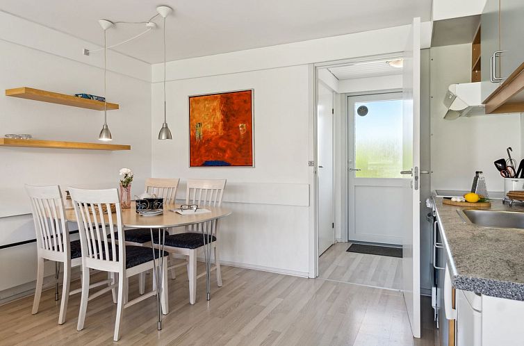 Appartement "Jesper" - 350m from the sea