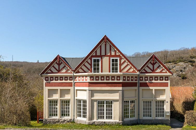 Verblijf 29005225 - Vakantiewoning Bornholm - Vakantiehuis "Anina" - 400m from the sea