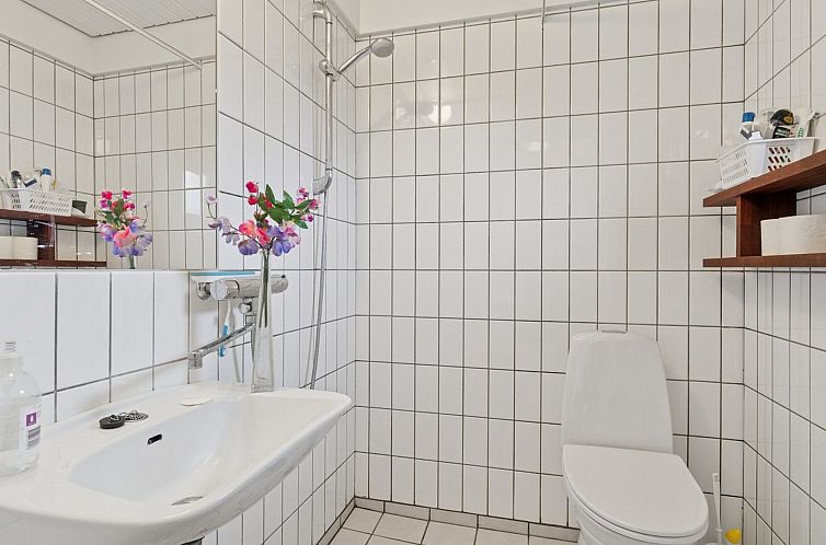 Vakantiehuis "Anina" - 400m from the sea